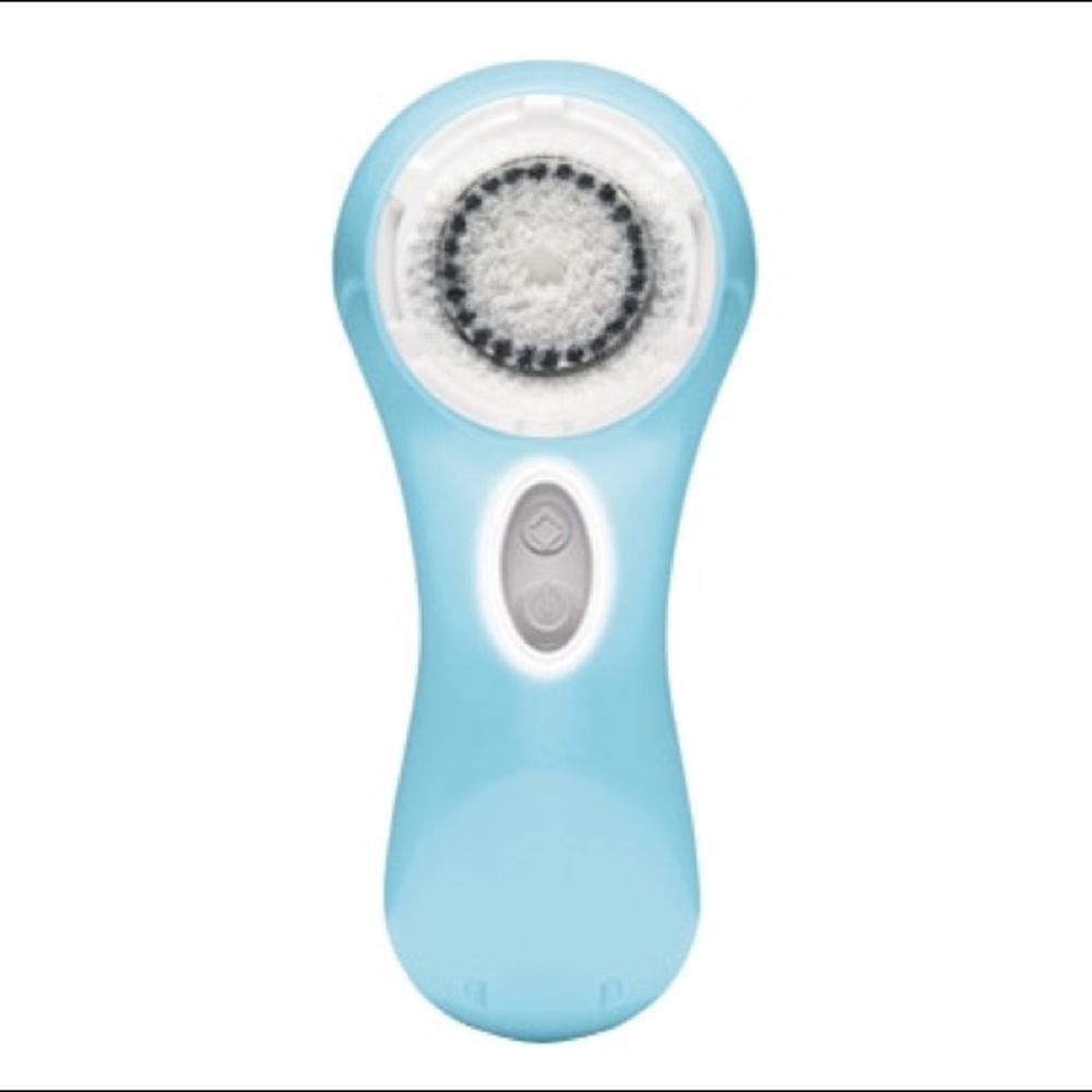 FLASH SALE Clarisonic Mia2 Sonic Skin [Excellent condition]